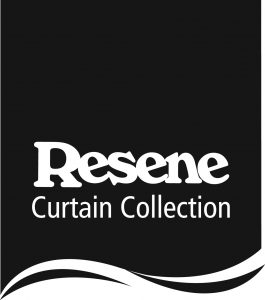 Resene Logo