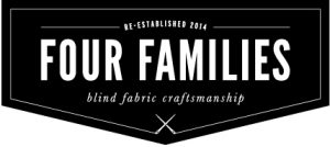 Four families logo