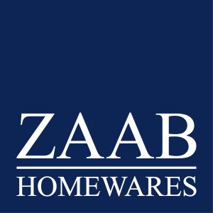 Zaab Logo