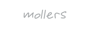 Mollers Logo